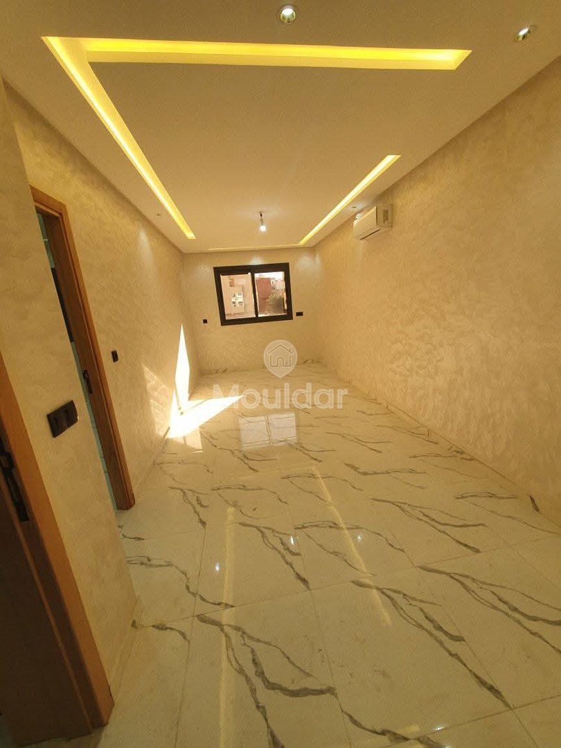 Διαμέρισμα προς πώληση στη Μαρτίλ - Photo 2