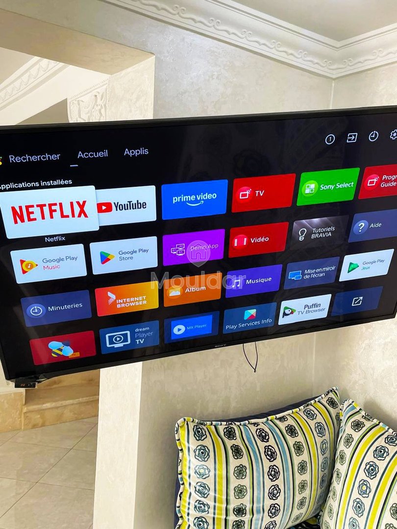 Willa do Wynajęcia w Kenitrze: Urok i Komfort w Ogrodzie - Photo 12