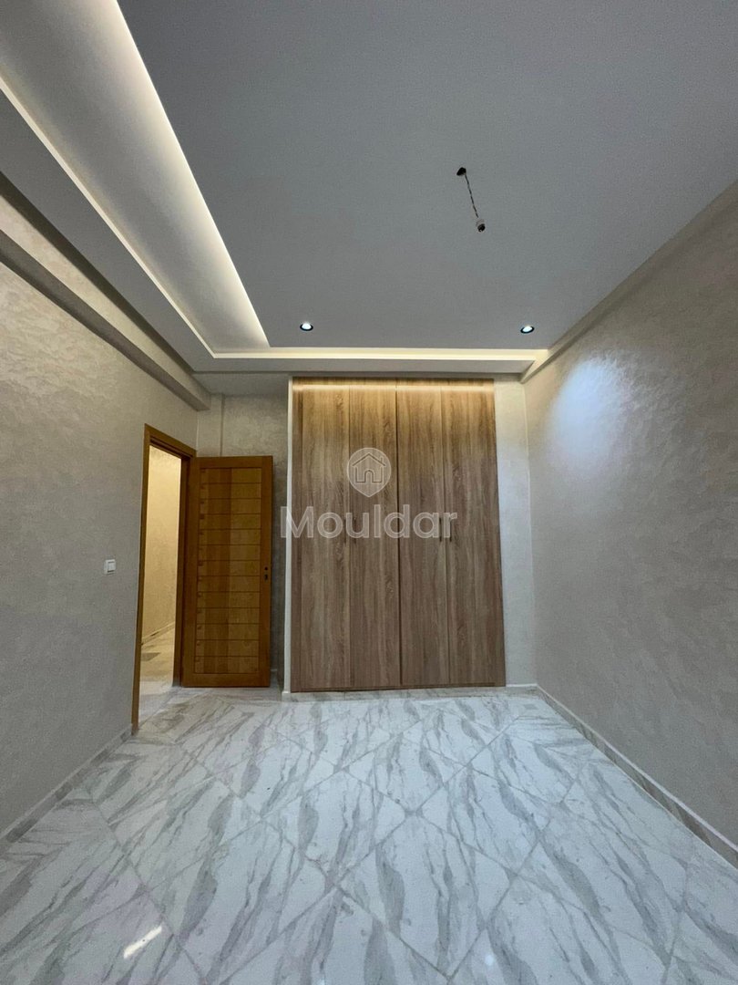 Διαμέρισμα προς πώληση στη Φες, Οδός Ιμμουζέρ - Photo 4