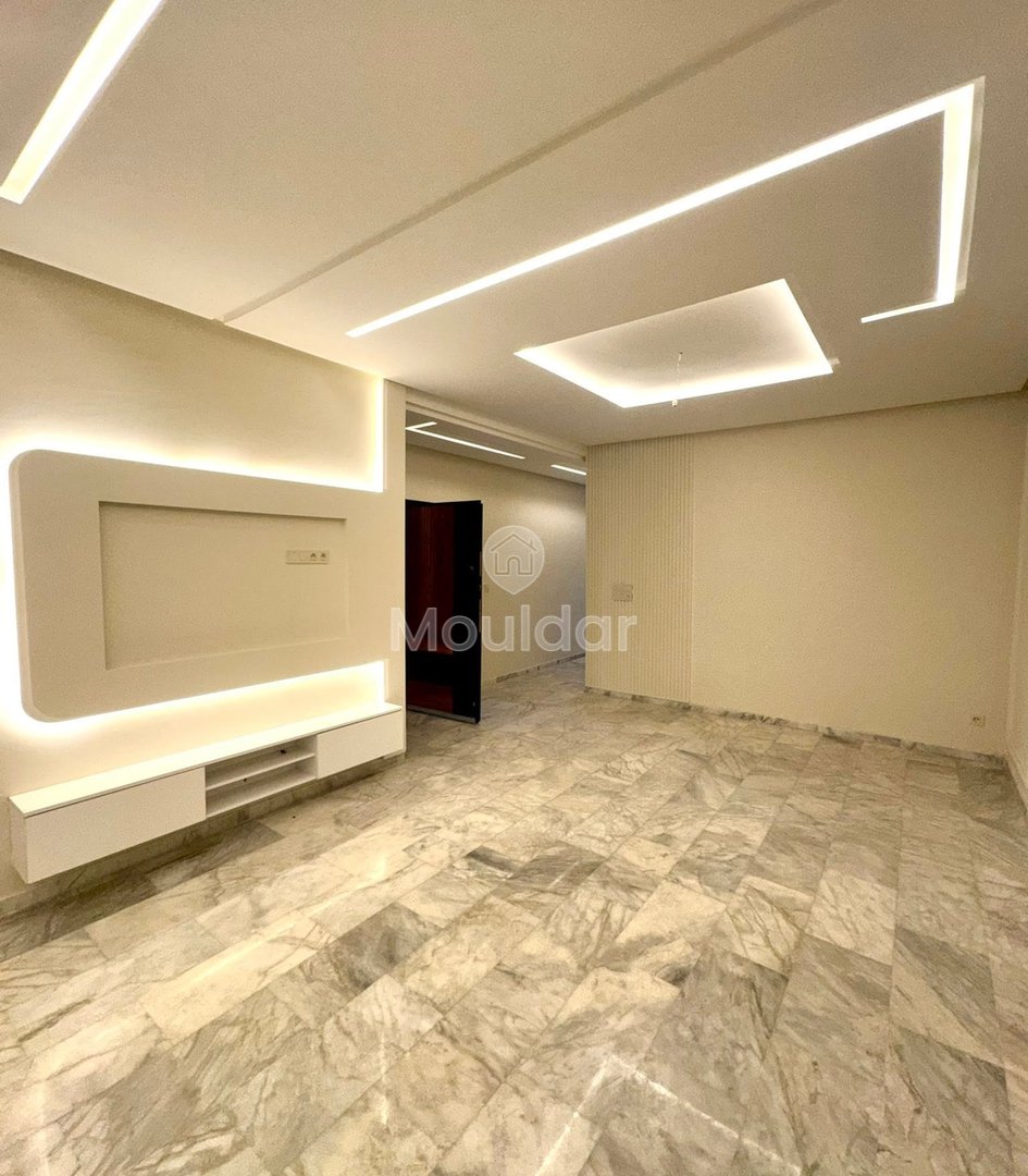 Charming Apartment for Sale in Fez: 3 Bedrooms and More - Photo 7