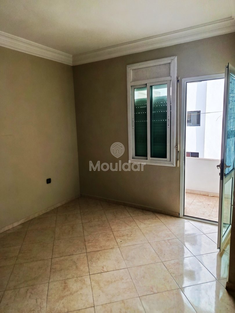 Appartamento in affitto a Kénitra: 3 camere da letto con balcone - Photo 6