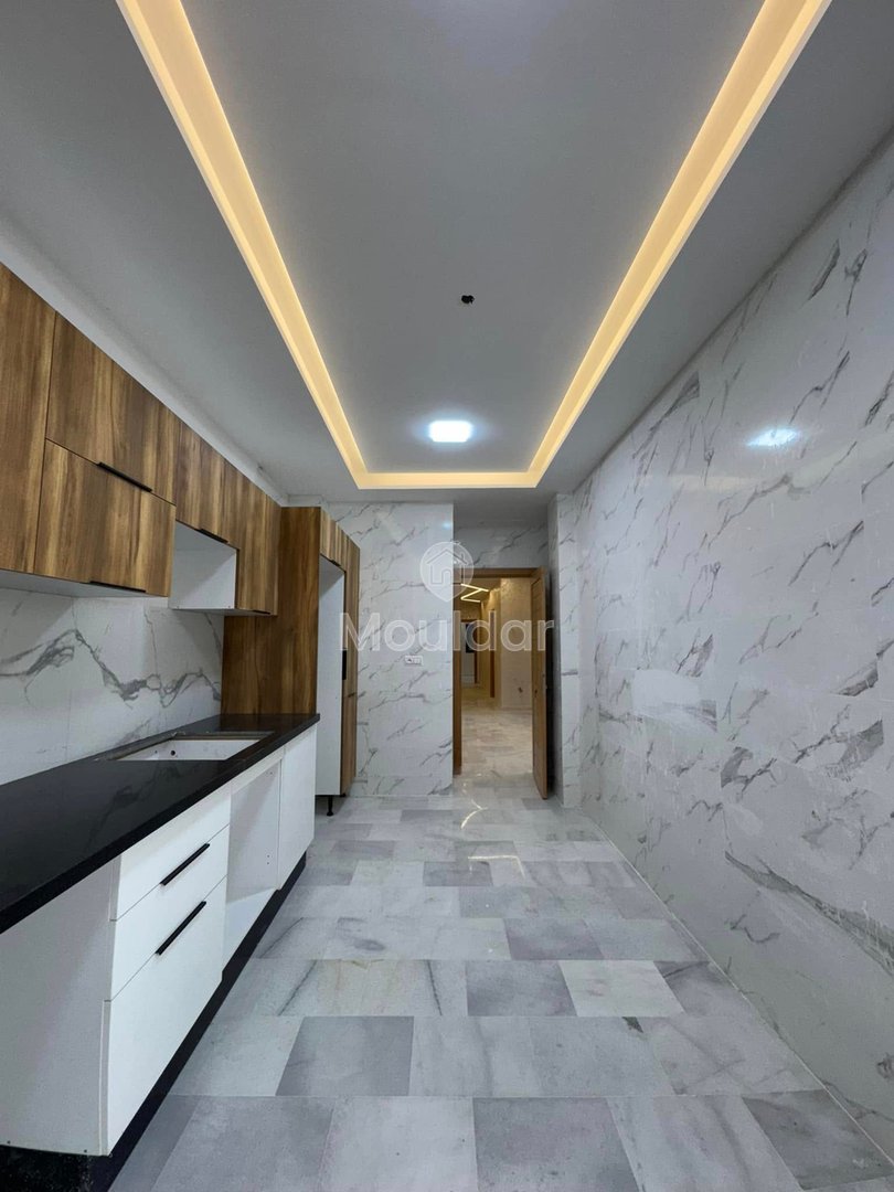 Διαμέρισμα προς πώληση στη Φες, Οδός Ιμμουζέρ - Photo 15