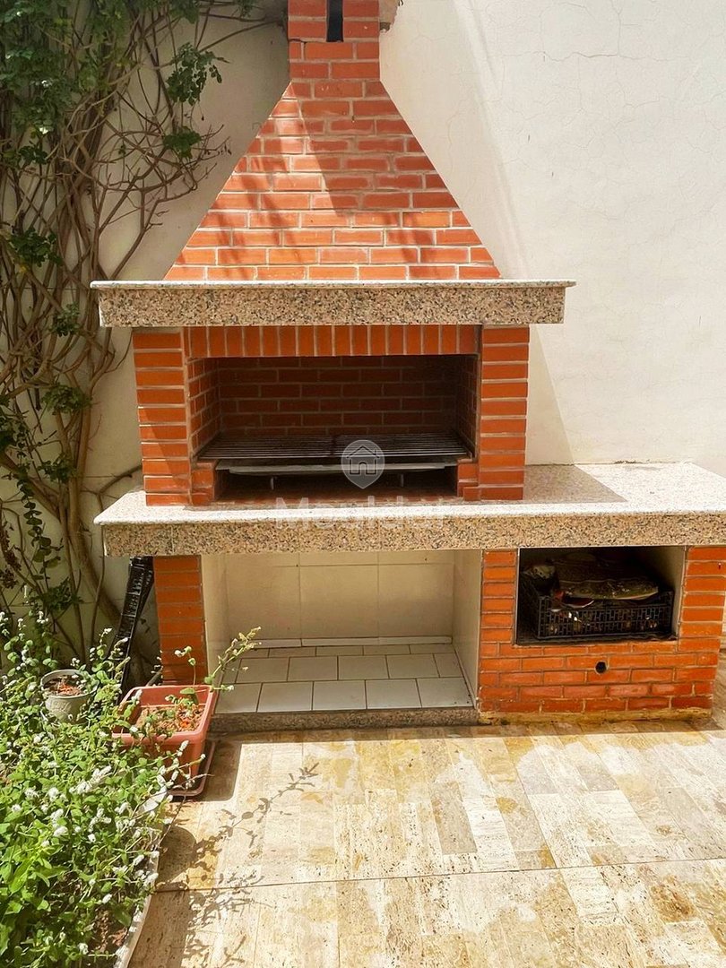 Willa do Wynajęcia w Kenitrze: Urok i Komfort w Ogrodzie - Photo 6