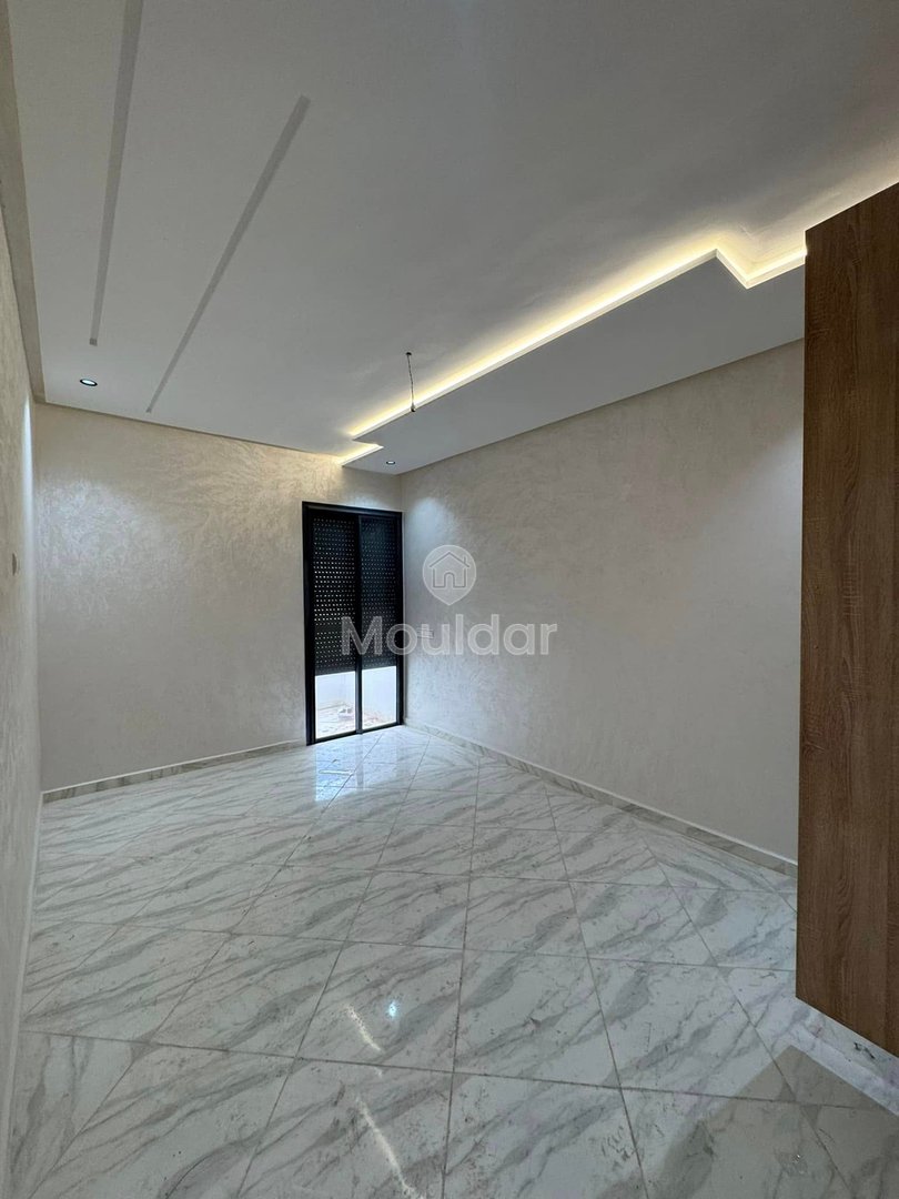 Διαμέρισμα προς πώληση στη Φες, Οδός Ιμμουζέρ - Photo 5