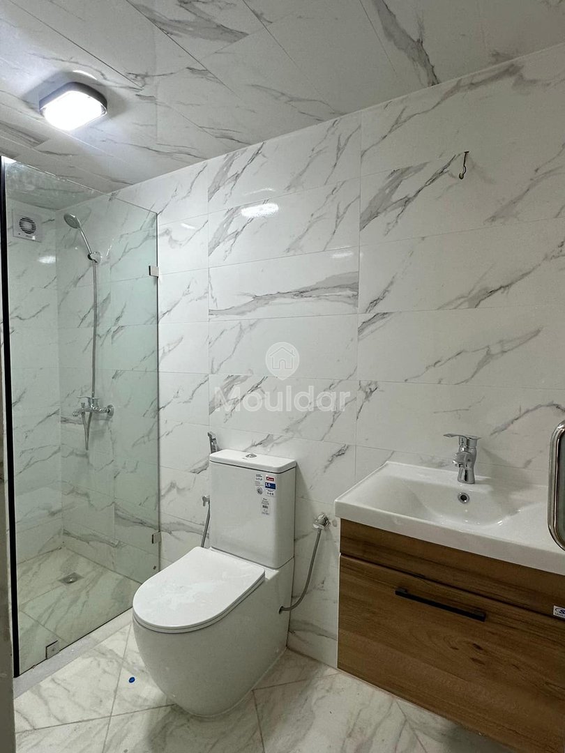 Διαμέρισμα προς πώληση στη Φες, Οδός Ιμμουζέρ - Photo 17