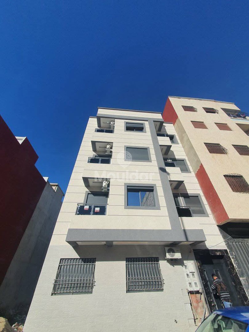 Διαμέρισμα προς πώληση στη Μαρτίλ - Photo 7