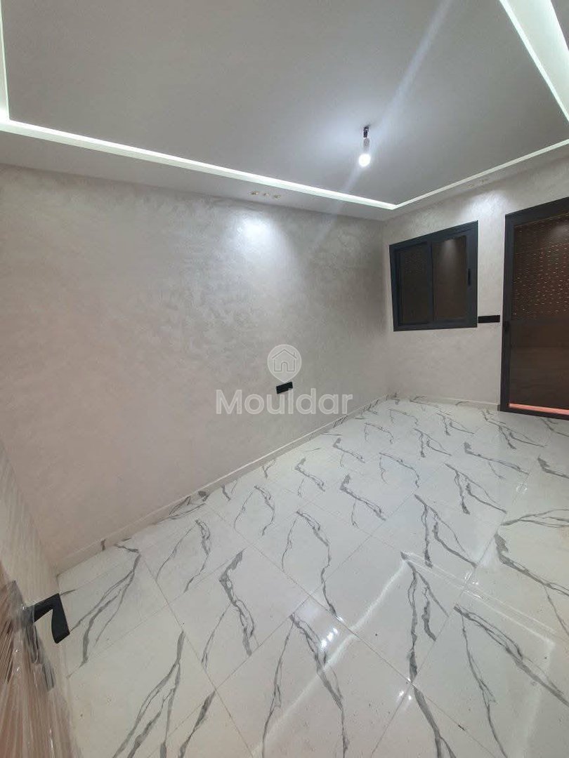 Διαμέρισμα προς πώληση στη Μαρτίλ - Photo 4