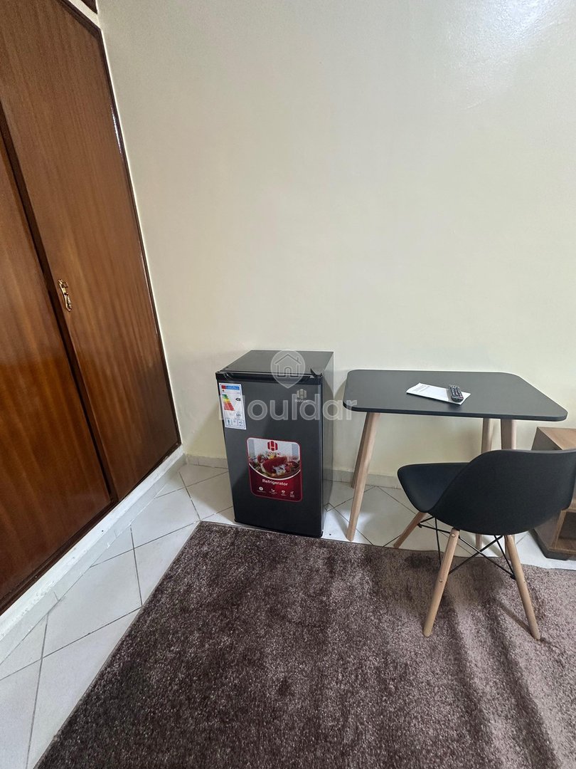 Sakarya'da Kiralık Eşyalı Daire - 3 Oda - Photo 7