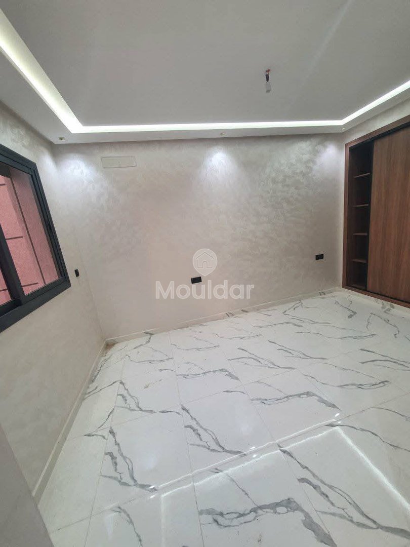 Διαμέρισμα προς πώληση στη Μαρτίλ - Photo 1