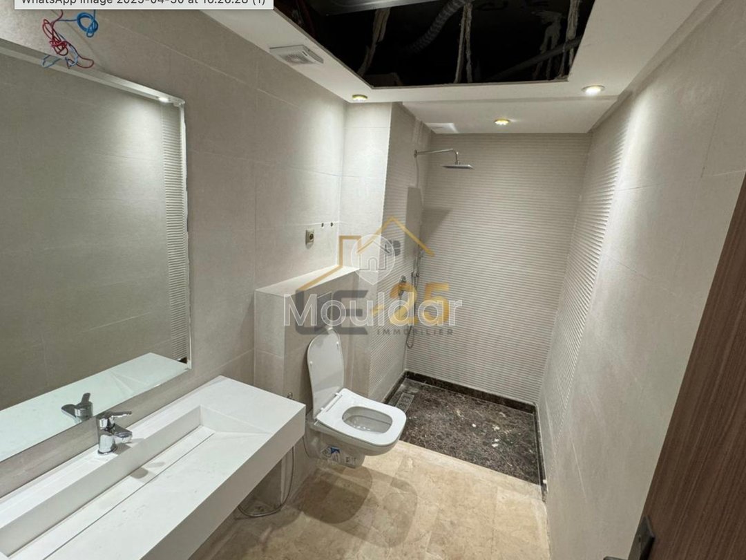 استوديو للبيع: أناقة في قلب مراكش - جليز - Photo 6