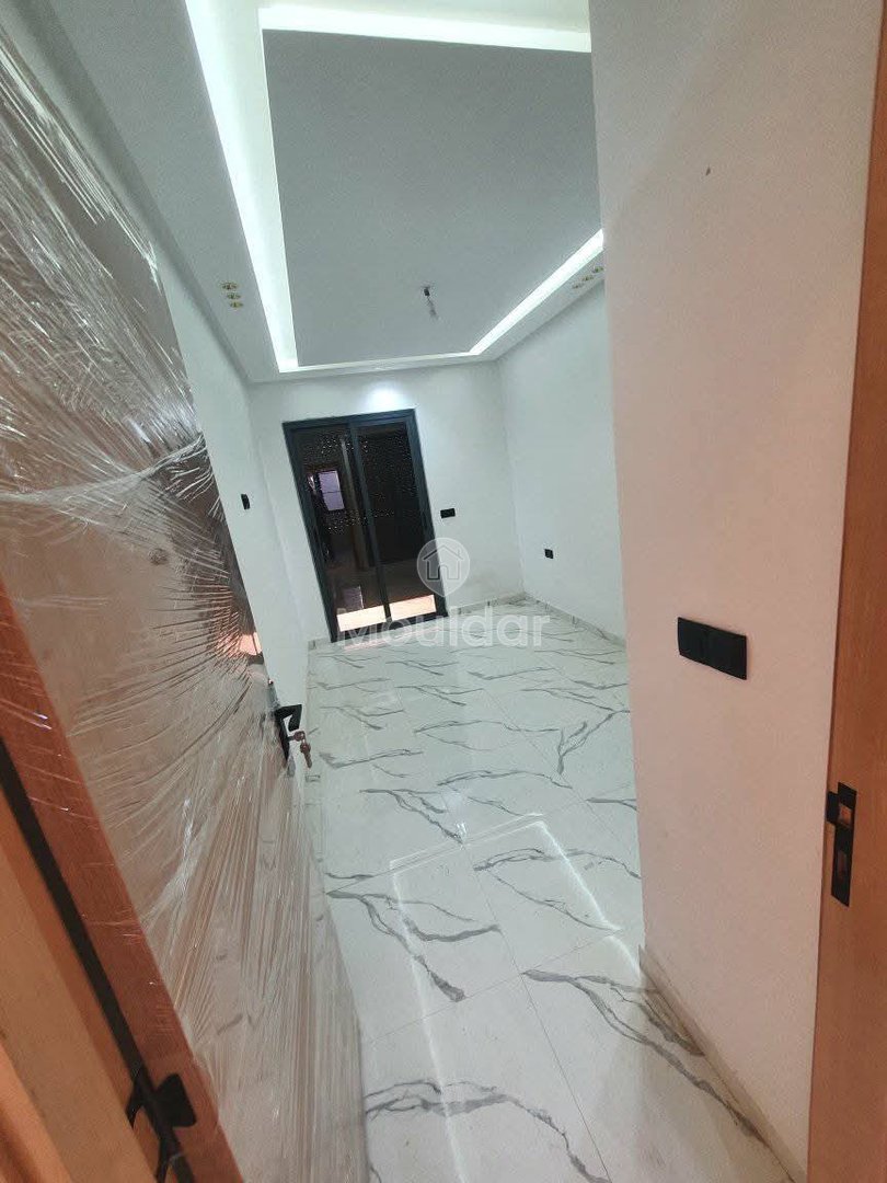 Διαμέρισμα προς πώληση στη Μαρτίλ - Photo 3