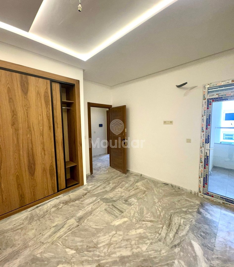 Charming Apartment for Sale in Fez: 3 Bedrooms and More - Photo 8