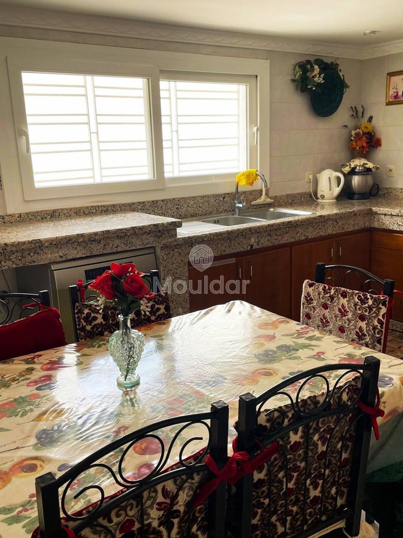 Willa do Wynajęcia w Kenitrze: Urok i Komfort w Ogrodzie - Photo 20