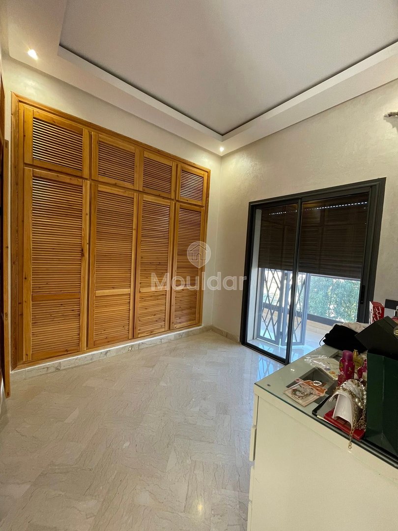 Vila para vender em Marrakesh: Elegância e Espaço Garantidos. - Photo 8