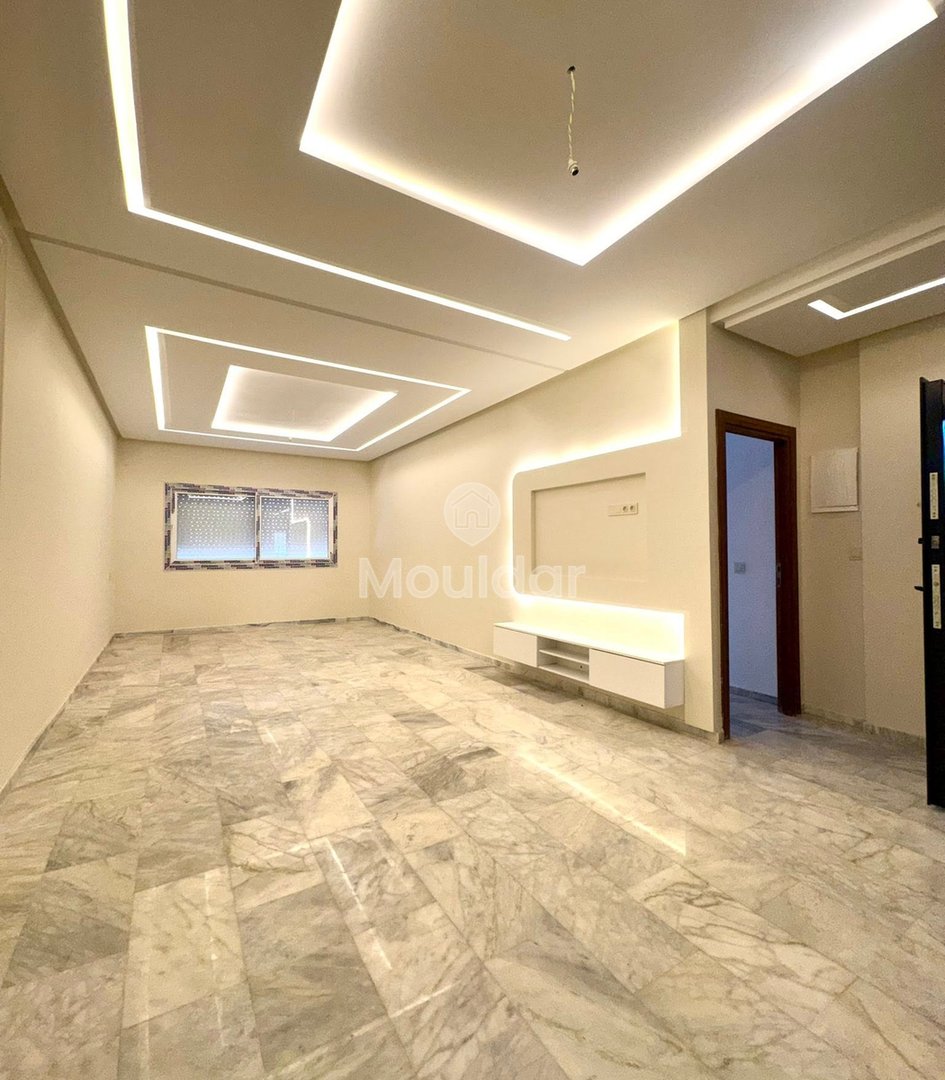 Charming Apartment for Sale in Fez: 3 Bedrooms and More - Photo 11