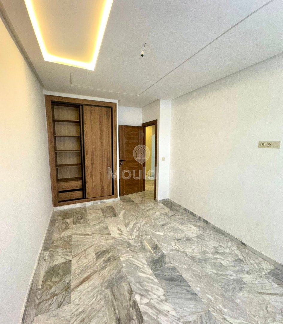 Charming Apartment for Sale in Fez: 3 Bedrooms and More - Photo 4