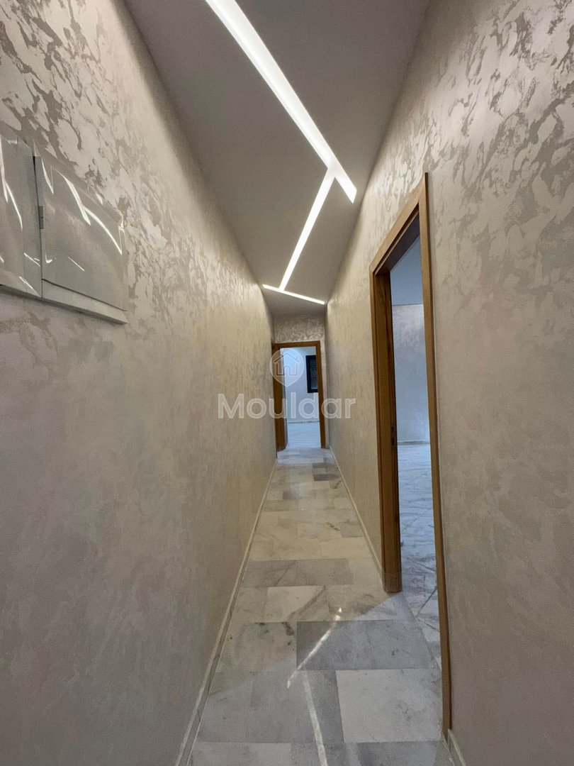 Διαμέρισμα προς πώληση στη Φες, Οδός Ιμμουζέρ - Photo 13