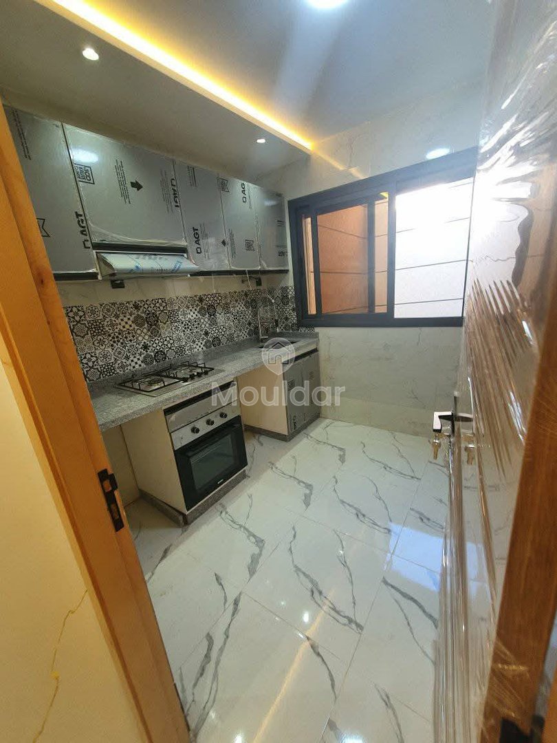 Διαμέρισμα προς πώληση στη Μαρτίλ - Photo 8