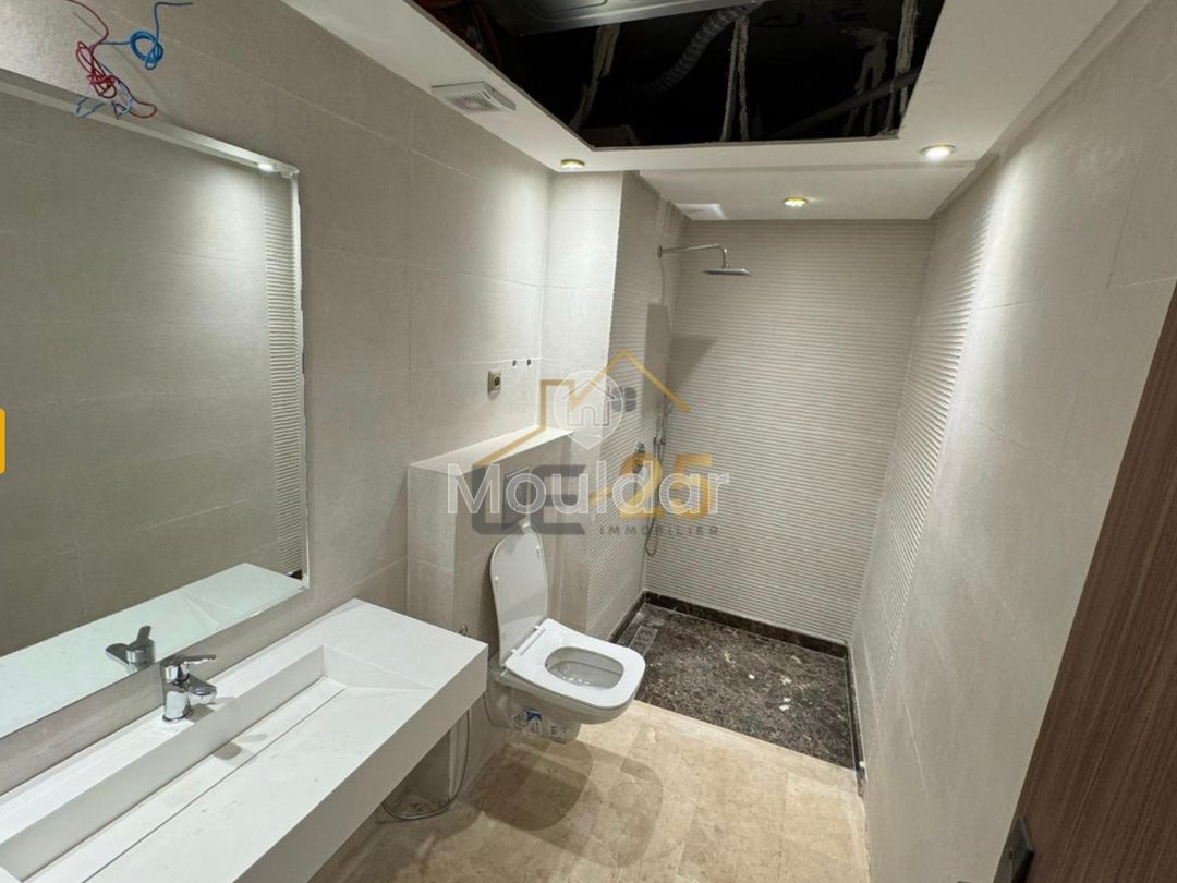 استوديو للبيع: أناقة في قلب مراكش - جليز - Photo 5