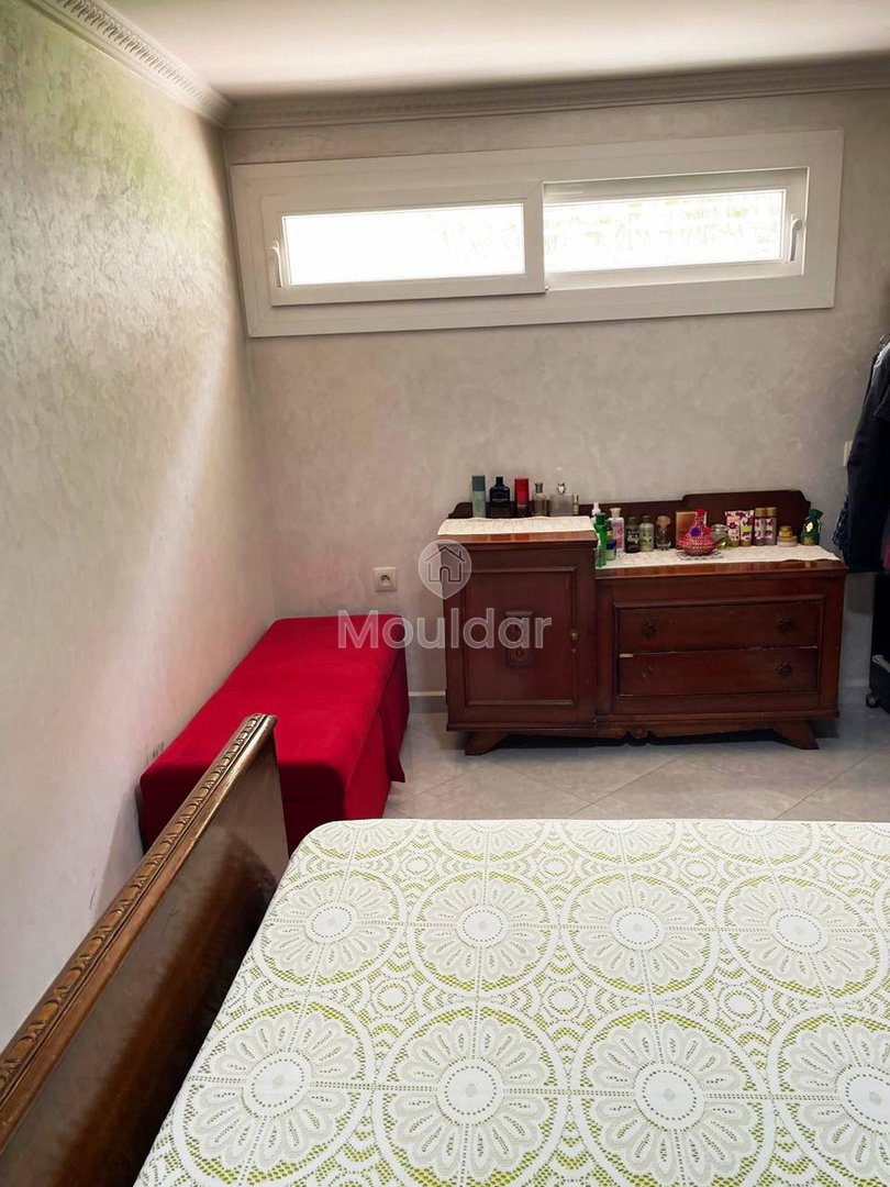 Willa do Wynajęcia w Kenitrze: Urok i Komfort w Ogrodzie - Photo 9