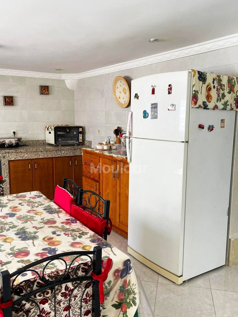 Willa do Wynajęcia w Kenitrze: Urok i Komfort w Ogrodzie - Photo 21