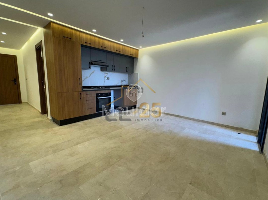 استوديو للبيع: أناقة في قلب مراكش - جليز - Photo 4