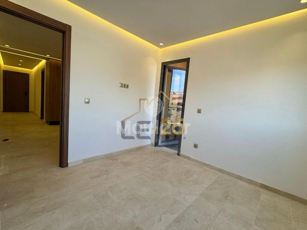 استوديو للبيع: أناقة في قلب مراكش - جليز - Photo 2