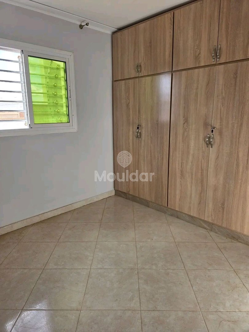 Appartement te Huur in Oujda: Comfort en Elegant - Photo 4