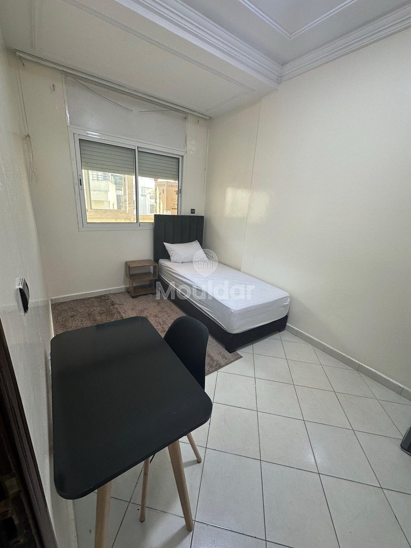 Sakarya'da Kiralık Eşyalı Daire - 3 Oda - Photo 10