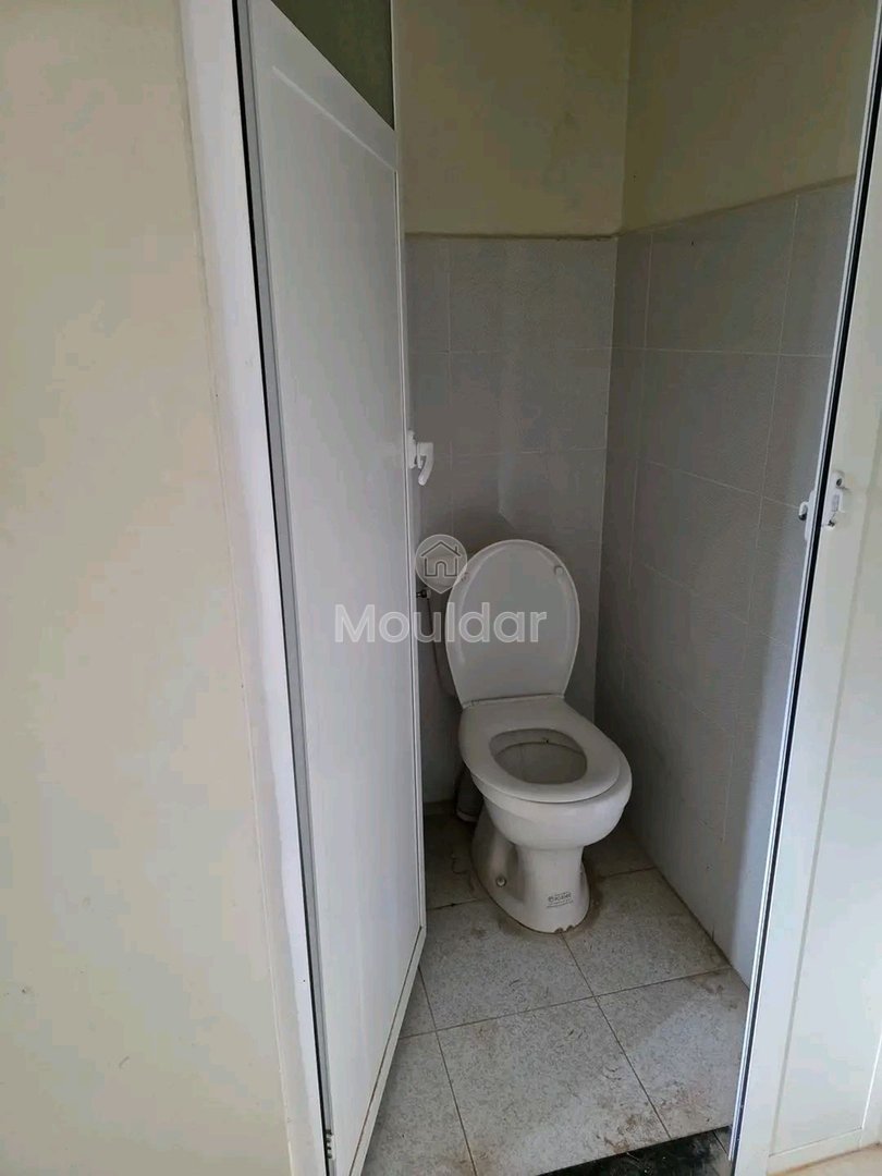 Appartement te Huur in Oujda: Comfort en Elegant - Photo 8