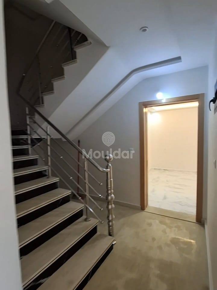 Διαμέρισμα προς πώληση στη Μαρτίλ - Photo 6