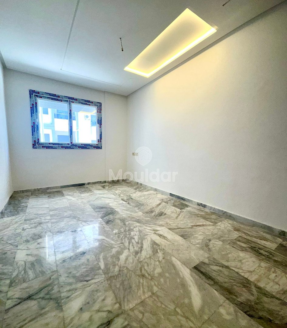 Charming Apartment for Sale in Fez: 3 Bedrooms and More - Photo 9