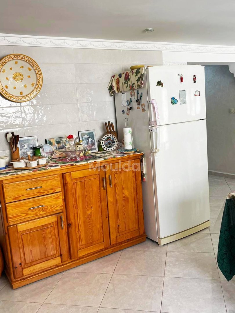 Willa do Wynajęcia w Kenitrze: Urok i Komfort w Ogrodzie - Photo 22