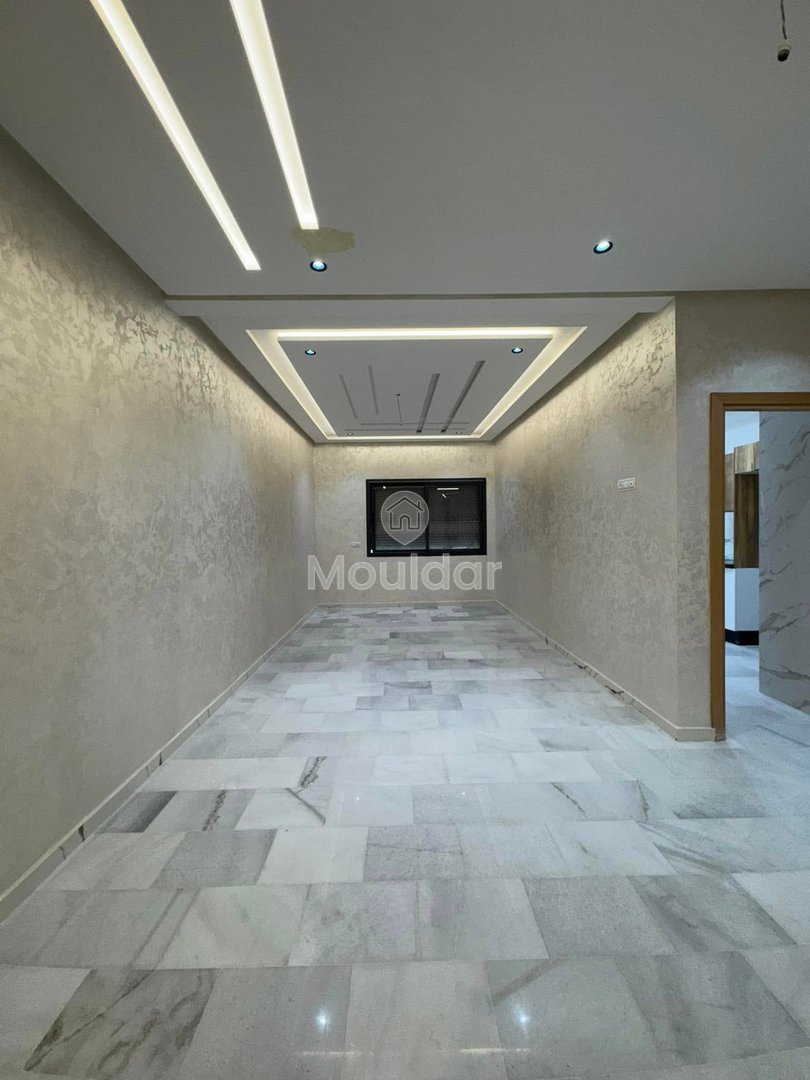 Διαμέρισμα προς πώληση στη Φες, Οδός Ιμμουζέρ - Photo 9