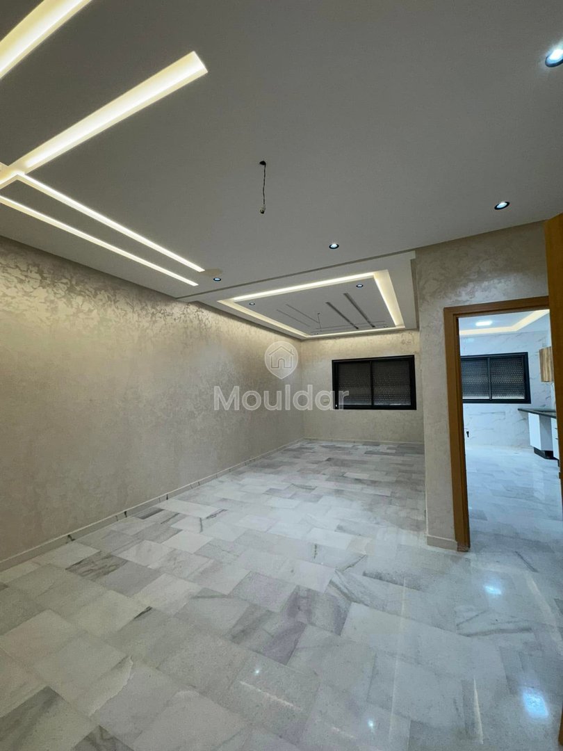 Διαμέρισμα προς πώληση στη Φες, Οδός Ιμμουζέρ - Photo 1