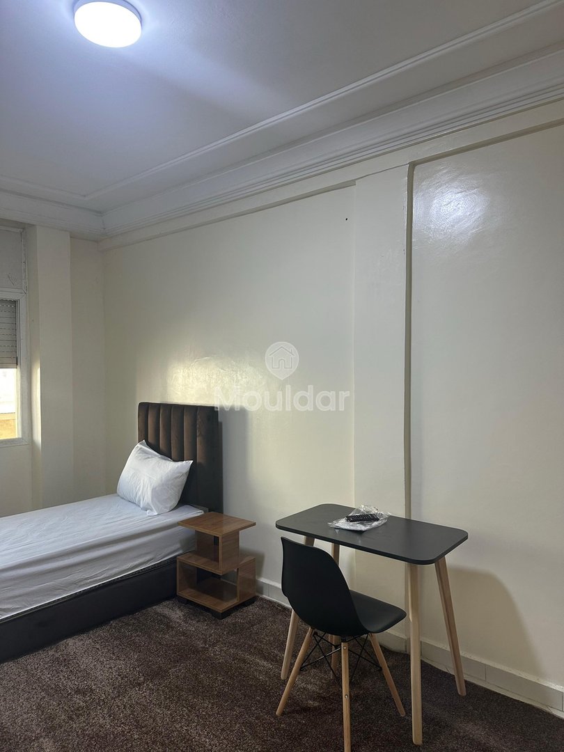 Sakarya'da Kiralık Eşyalı Daire - 3 Oda - Photo 11