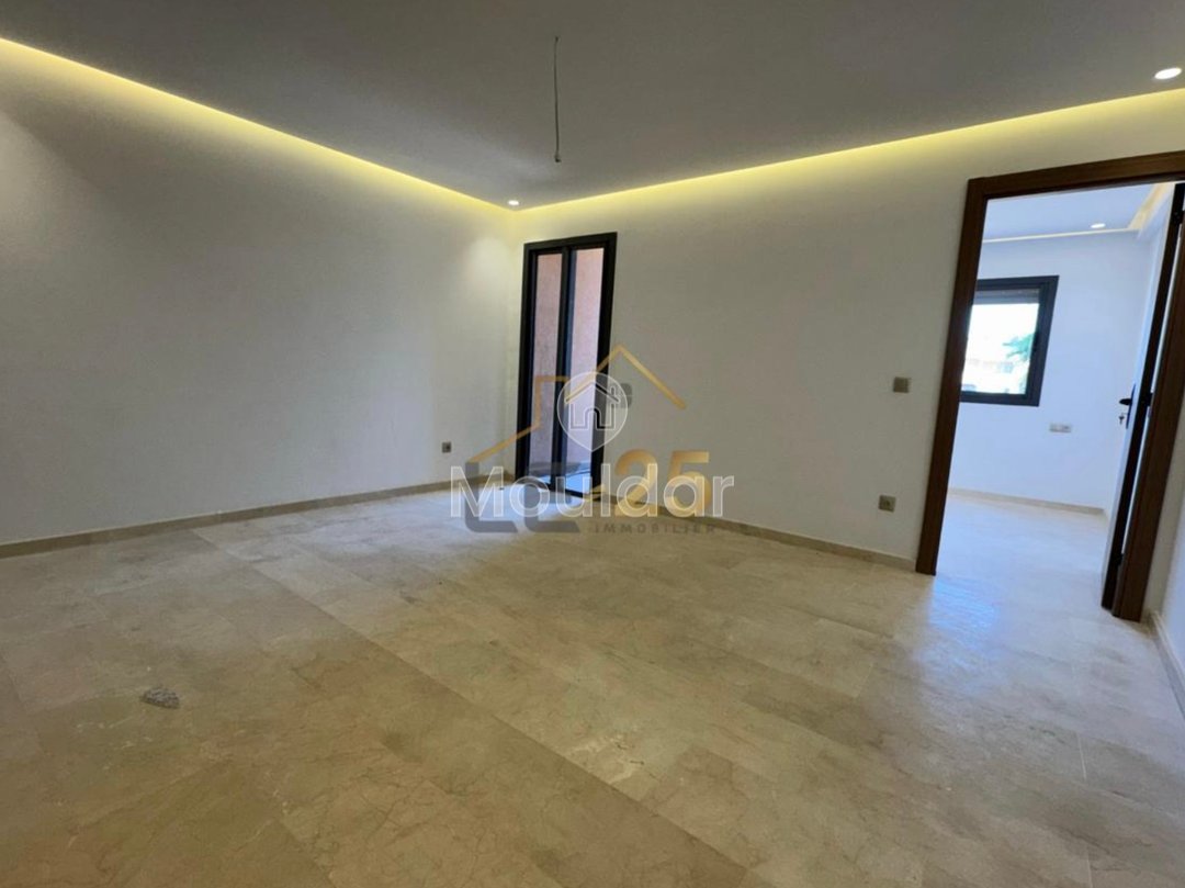 استوديو للبيع: أناقة في قلب مراكش - جليز - Photo 1