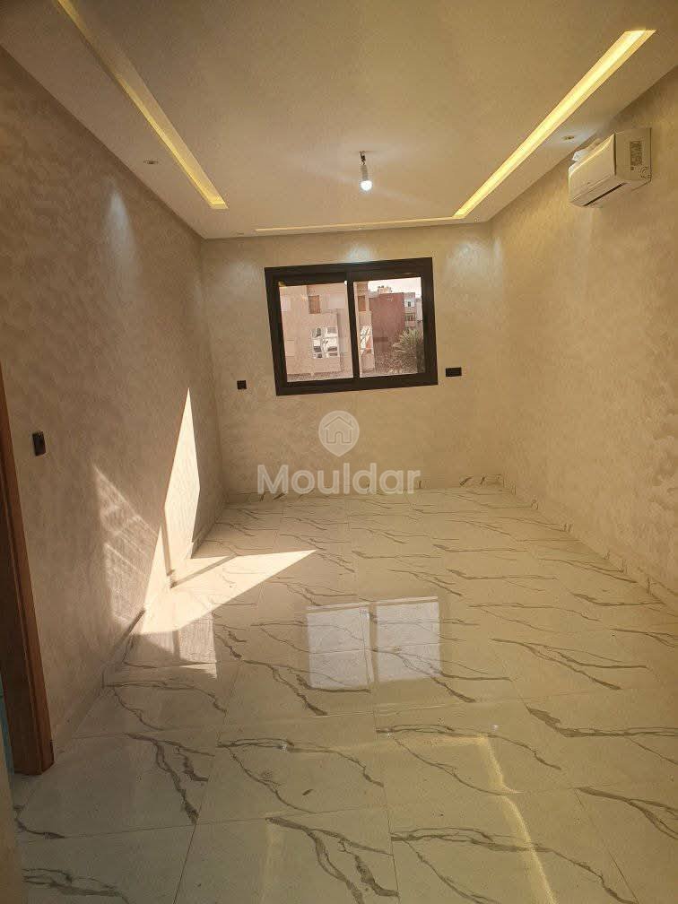 Διαμέρισμα προς πώληση στη Μαρτίλ - Photo 5