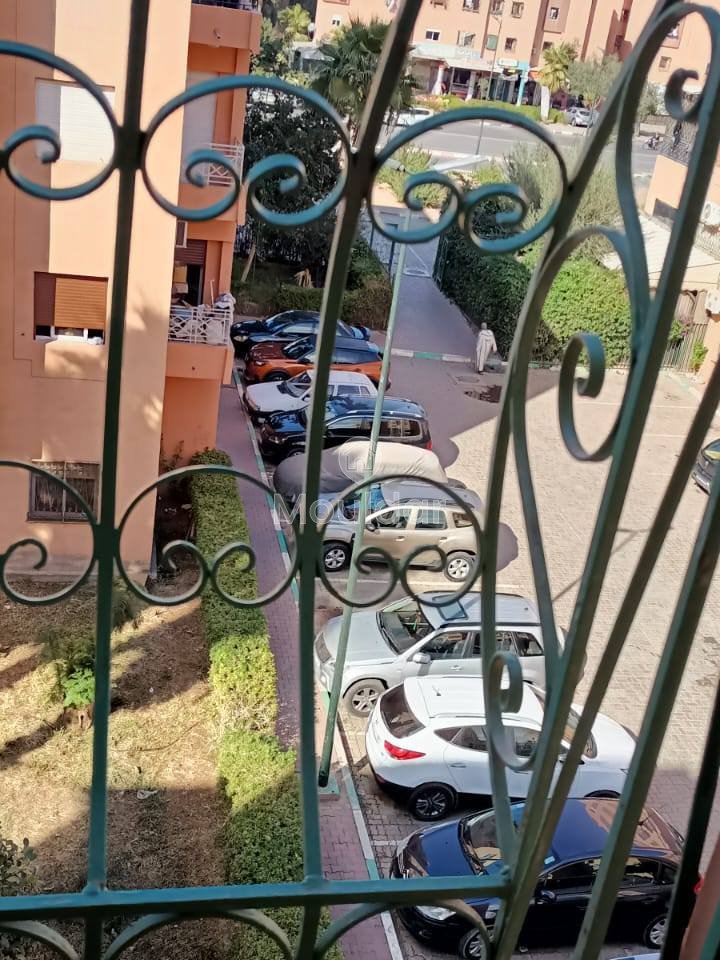 Apartamento de 2 Quartos para Alugar com Elevador - Photo 8