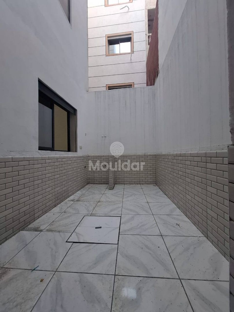 شقة رائعة من 3 غرف للإيجار في مرتيل، إطلالة وراحة - Photo 3