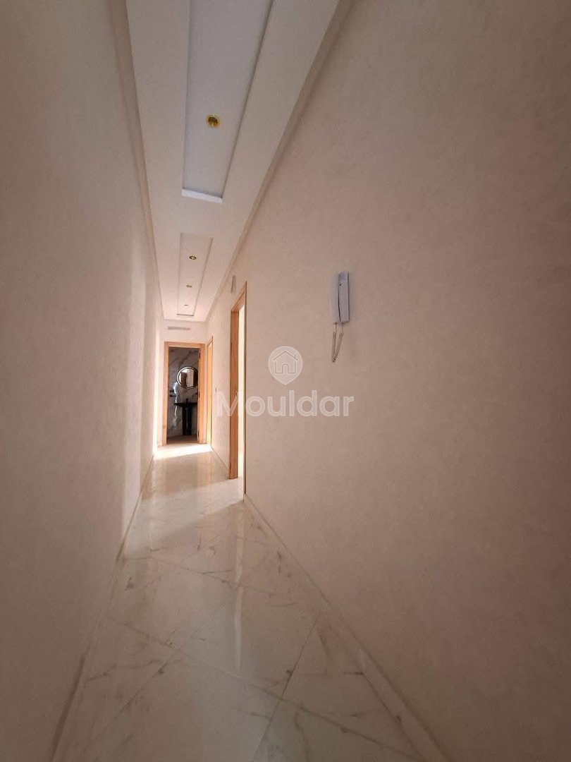 Martil, Rimal'de satılık daire - Photo 3