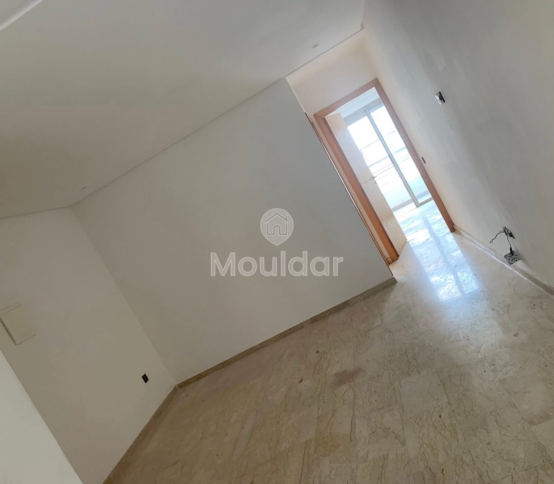 Appartement met 2 slaapkamers te koop in Rabat - Comfort en moderniteit - Photo 1