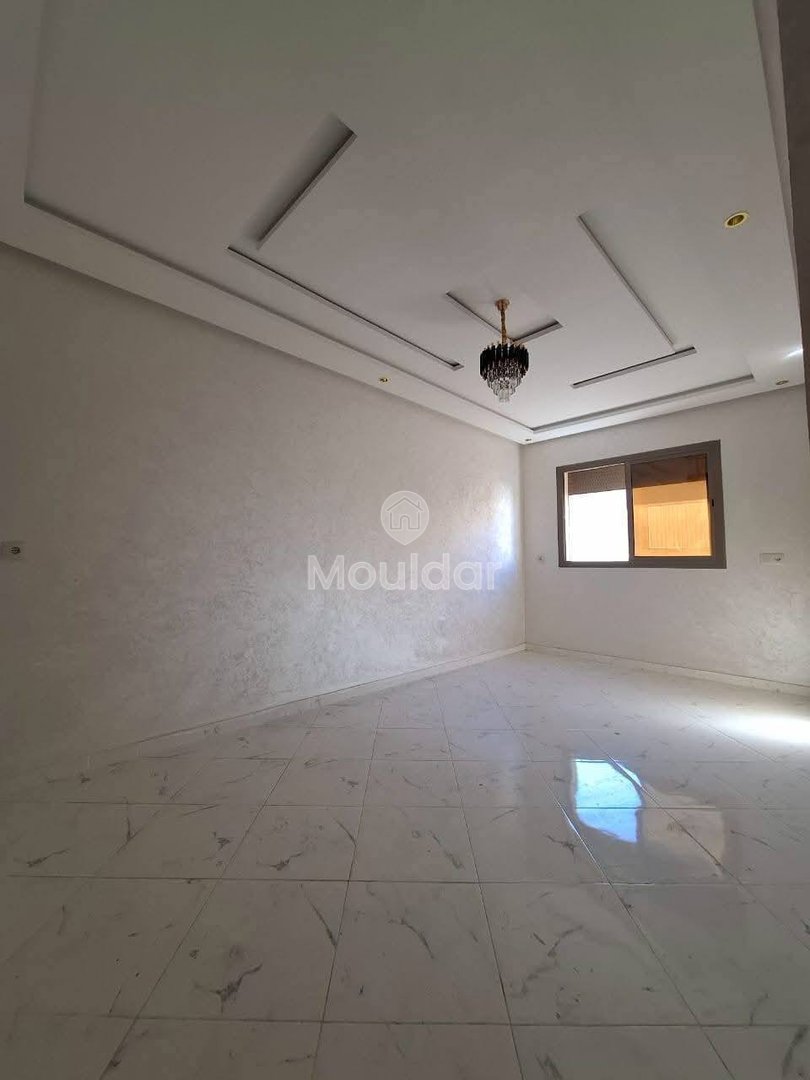 Martil, Rimal'de satılık daire - Photo 2