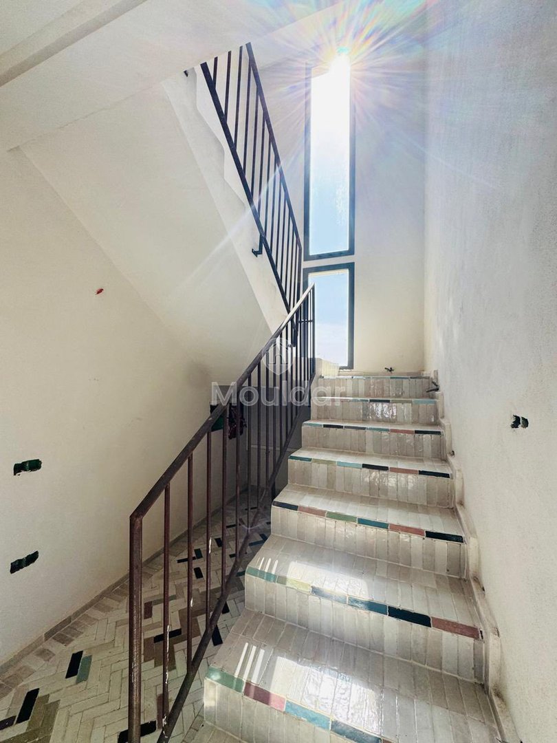 Niezwykła Willa w Essaouira: Luksus, Basen i Ogród - Photo 7