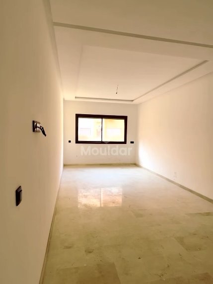 Marrakeş'te Satılık Harika 2 Yatak Odalı Daire - Semlalia - Photo 1