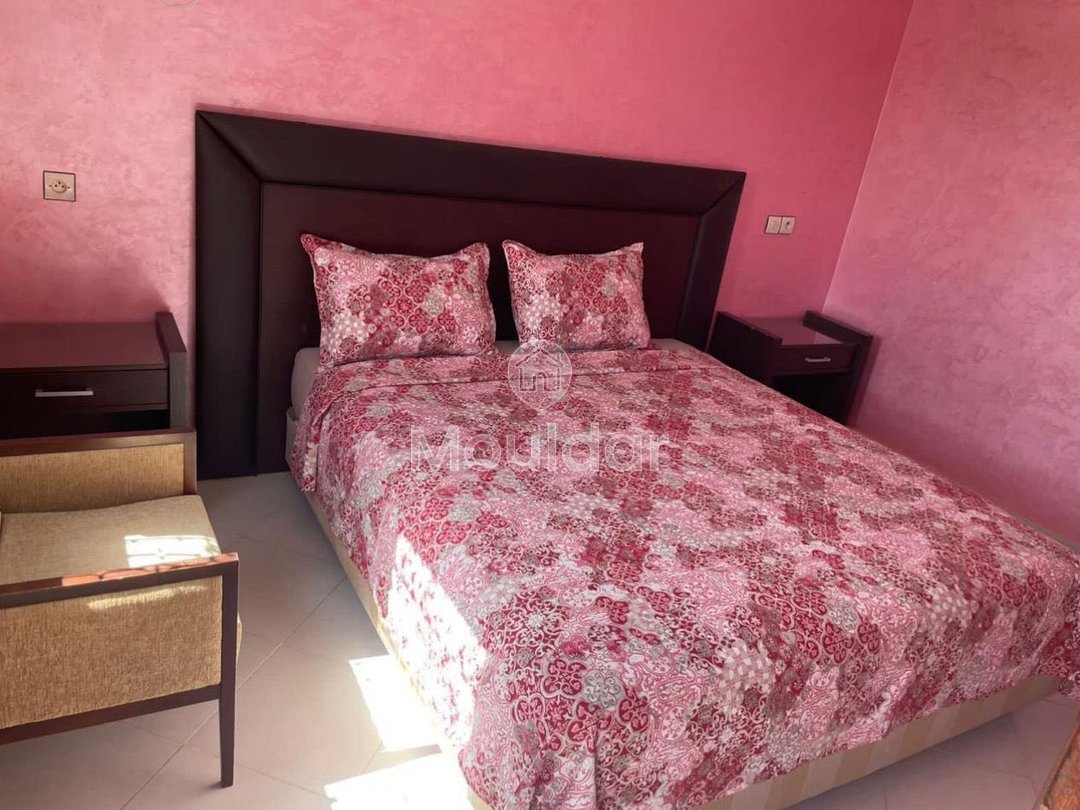 Casa à venda em Marrakech, Freguesia de Ourika - Photo 4