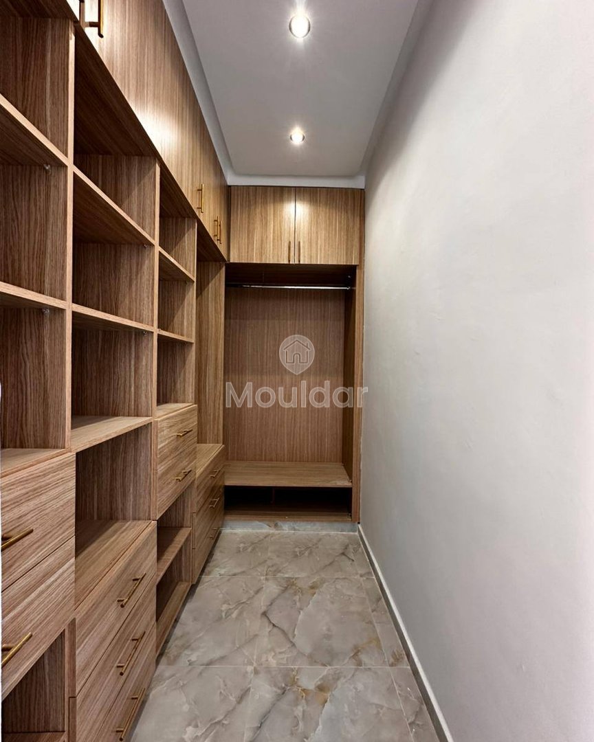 فيلا للبيع في مراكش: فخامة، مساحة، ومسبح - Photo 6