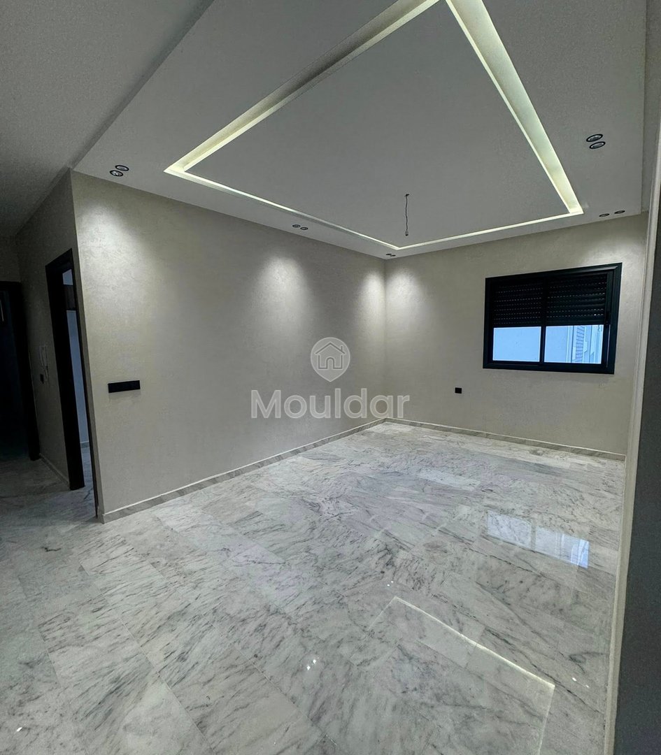 À venda: Apartamento luminoso de 3 quartos em Fez - Photo 3