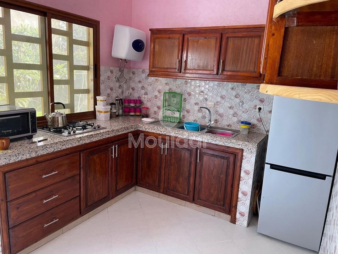 Casa à venda em Marrakech, Freguesia de Ourika - Photo 8