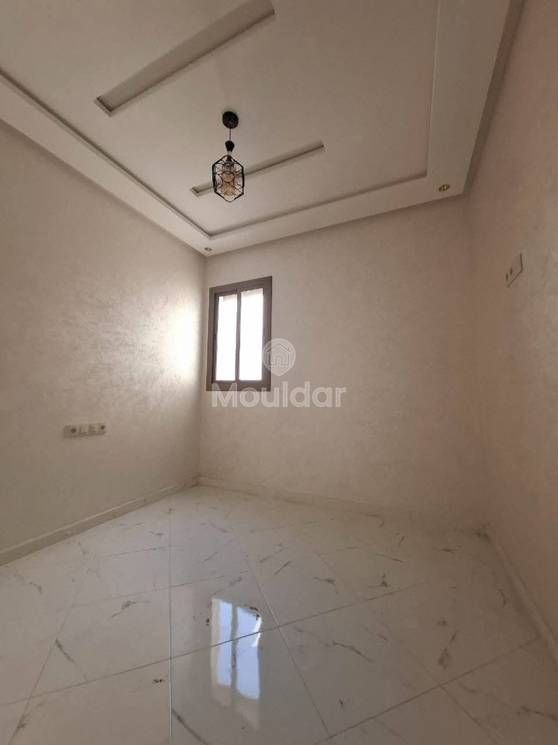 Martil, Rimal'de satılık daire - Photo 4